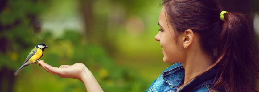 Не дайте беспокойству украсть ваше время