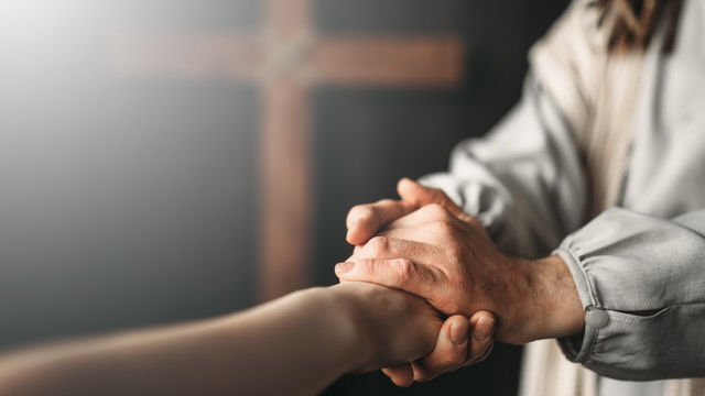 Не умаляйте значимость жертвы Иисуса Христа!