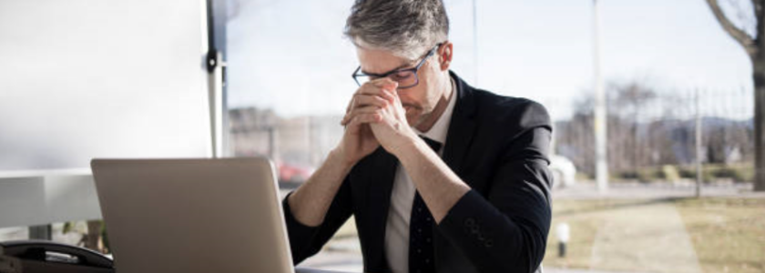 Как молиться за свою работу