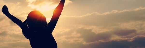 Будьте уверенны в том, что Бог совершает в Вас