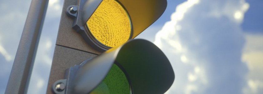 Признаки Божьей воли