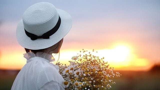 Эта битва – не Ваша!