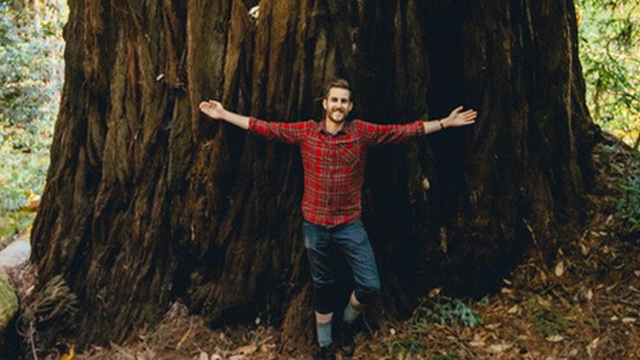 Бог обязательно вознаградит вас за веру!