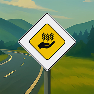 Преуспевание