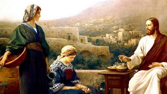 То, в чём Вы действительно нуждаетесь!