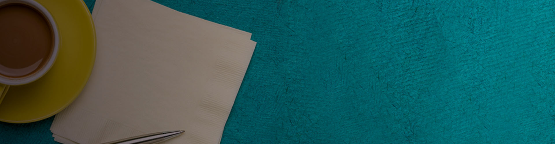 7 аспектов для духовной силы