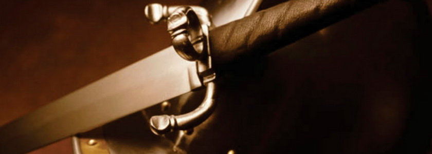 Как одержать победу над великанами в своей жизни