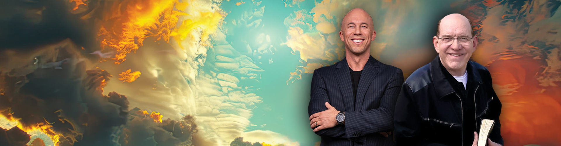 Как отличить истинных пророков от лжепророков