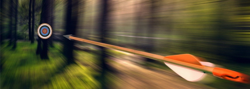 Месть и христианство