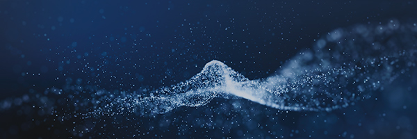 Как сохранить духовный огонь