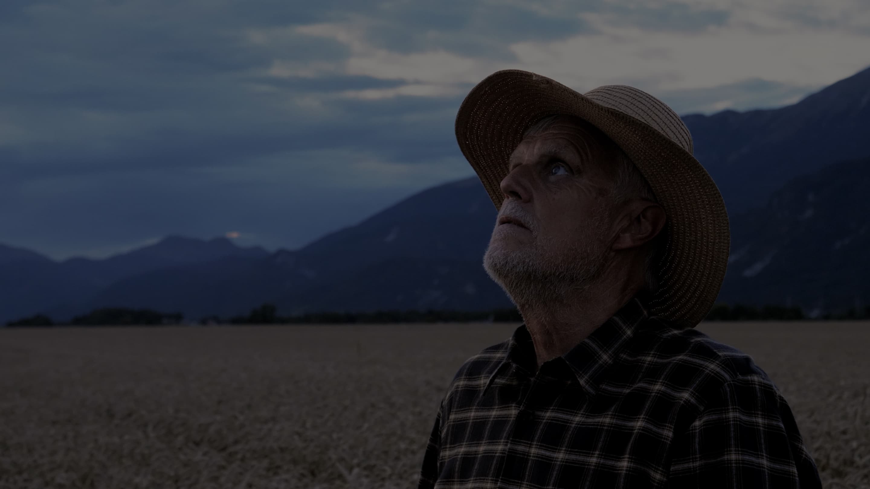 Псалом 90: Божье обещание защиты