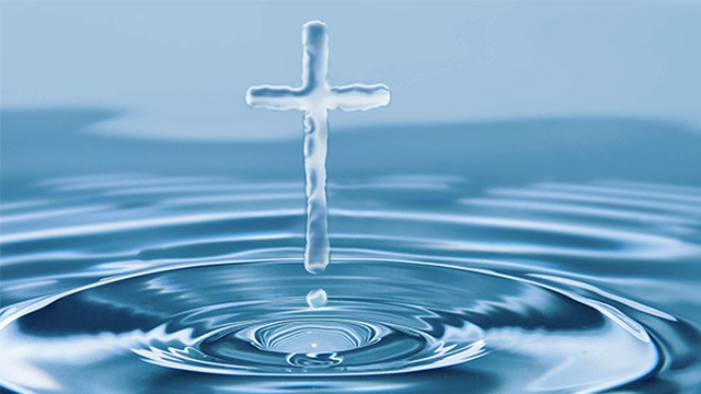 Что тебя наполняет?