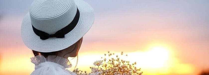 Эта битва – не Ваша!