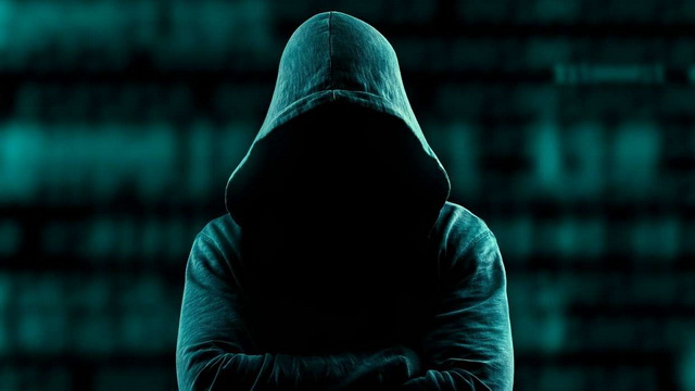 Учение о последнем времени. Часть 5: Церковь и антихрист