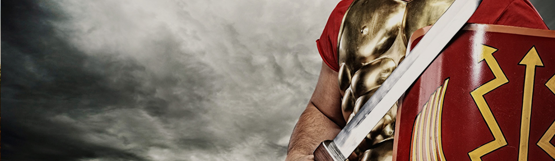 Жизнь в зоне сражения