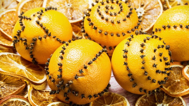 Рассказываем детям о Рождестве. Часть 2