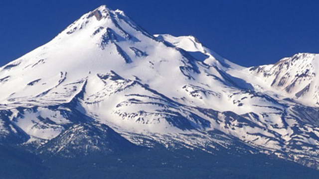 Святой Дух мечтает о вас!