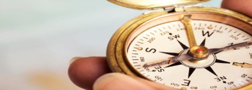 Божье призвание