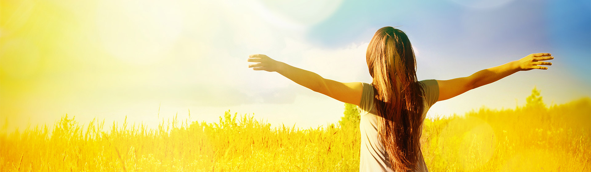 Семинары об исцелении