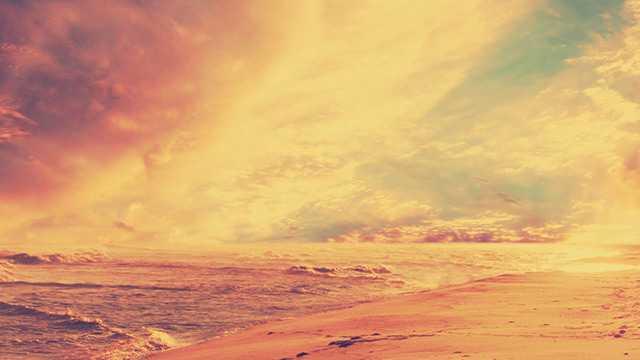 Каково это — следовать за Иисусом Христом?