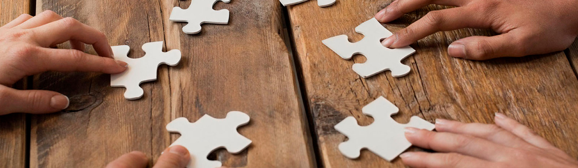 Дары Святого Духа