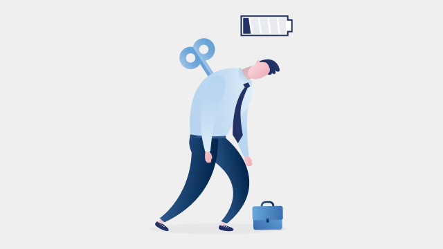 Депрессивное состояние, апатия, усталость? – Выход есть!