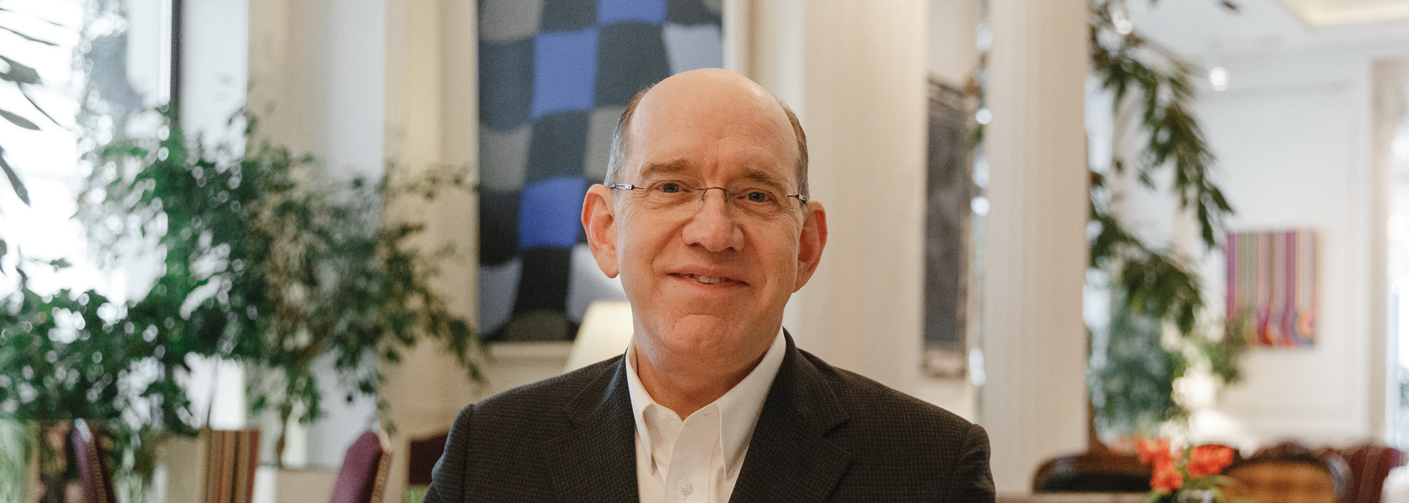 Два действия благодати