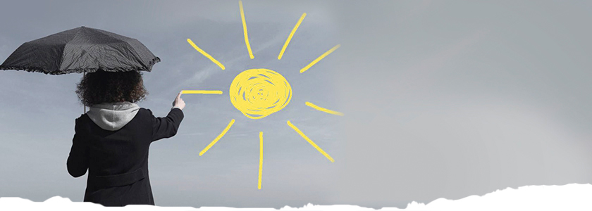 Где найти дополнительный источник радости?