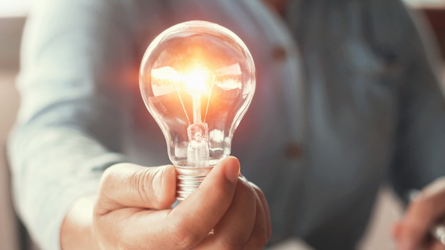 Укрепляйте свою веру каждый день!