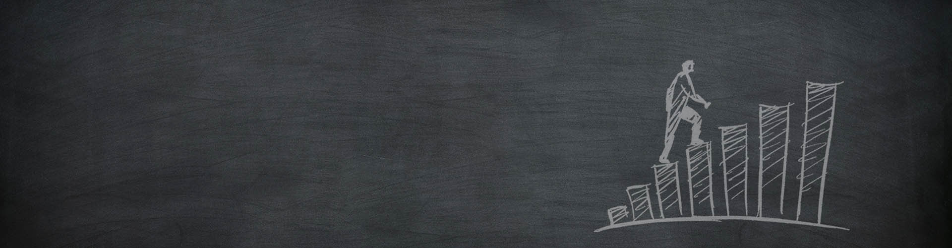 Как возрастать духовно