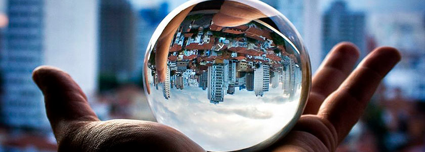 Как сохранить ясность мышления в последние дни?