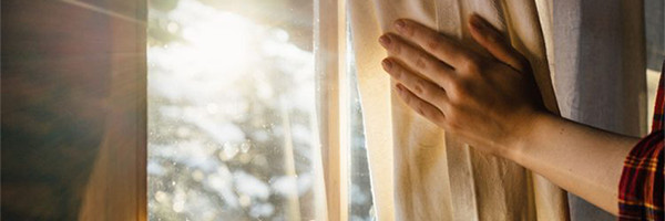 Дух мудрости и откровения