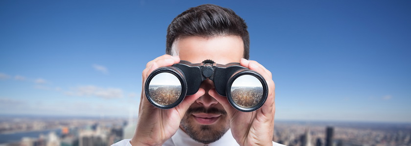 Развивайте духовную проницательность