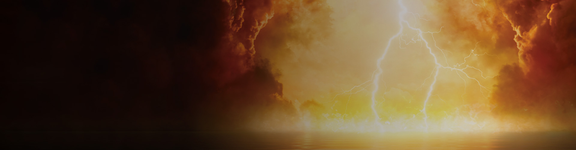 Пришествие антихриста