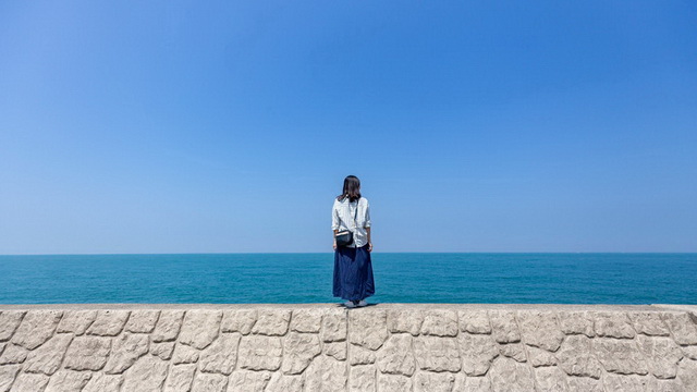 Подготовьтесь к битве с гигантом