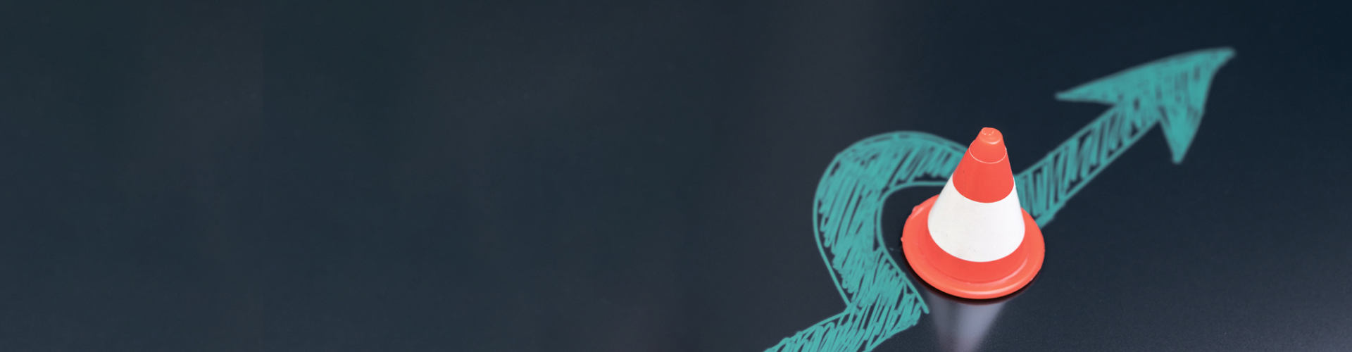 Как победить дух страха?