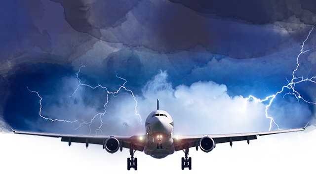 Слово от Господа на 2024 год