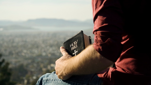 Как научиться побеждать