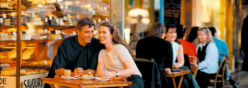 Как уделять браку заслуженное внимание