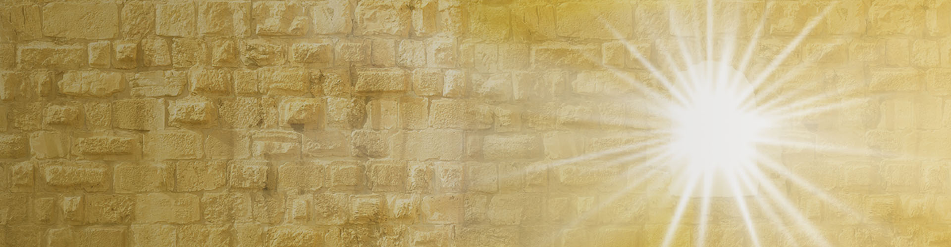 Истинные события в день Пятидесятницы