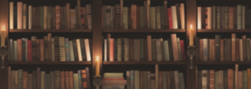 Пришло время проверить себя!