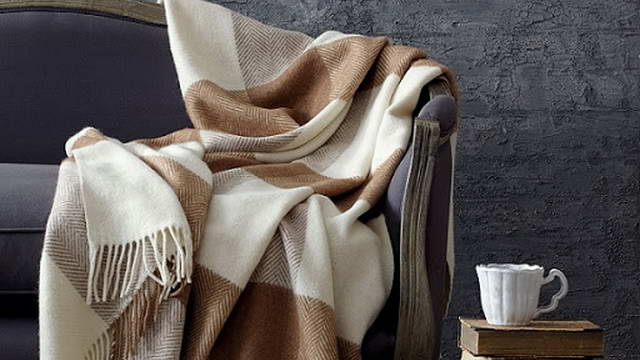 Как пережить самоизоляцию?