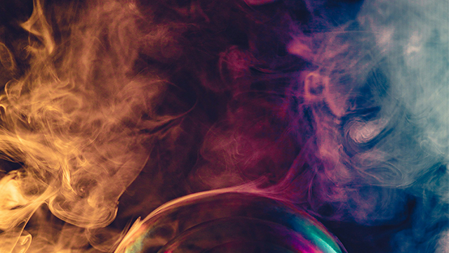 Как защититься от пагубного влияния этого века