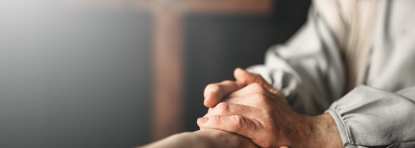 Не умаляйте значимость жертвы Иисуса Христа!