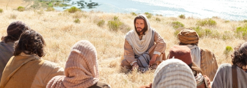 Как чудодейственная Божья сила влияет на жизни людей?