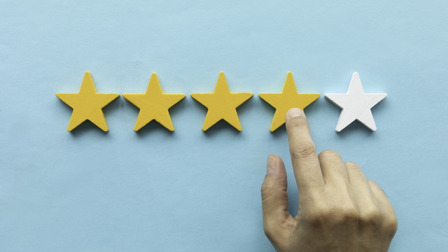 Библейские критерии успеха