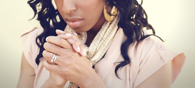 4 действия, которые помогут не сдаваться в ожидании ответа на молитву