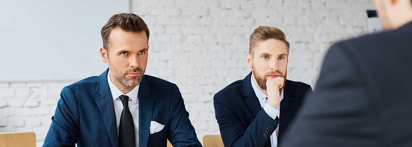 Партнёрство во славу Божью