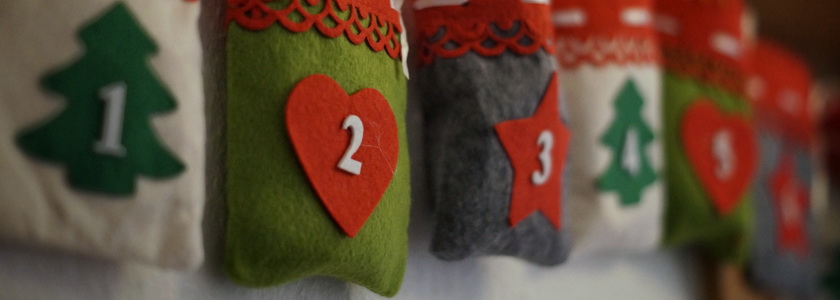 Братья и сёстры Иисуса − Интересные факты об Иисусе и Рождестве