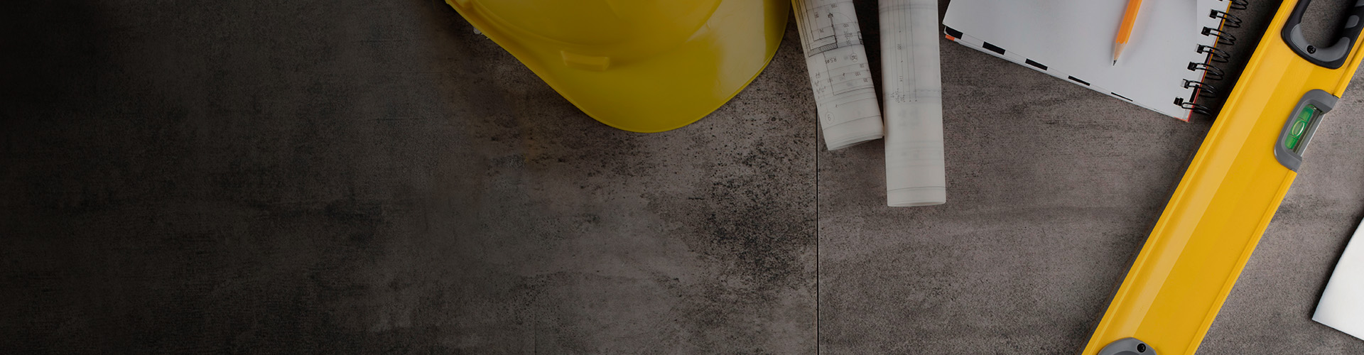 Истинная вера против ложной веры